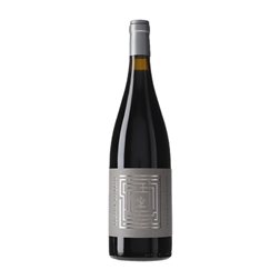 Susana Esteban Procura Alentejo 75 cl Vino Blanco