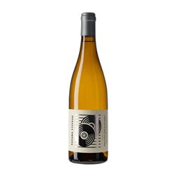 Susana Esteban Vinyle Alentejo 75 cl Vino Blanco