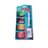 Sushi Kit Candy 12 Stück 65 Gramm-detalle