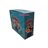 Sushi Kit Candy 12 Stück 65 Gramm-lateral