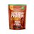 SVF Super Vegan Protein Chocolat et Crinière de lion Bio 400g Iswari-detalle
