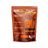 SVF Super Vegan Protein Chocolat et Crinière de lion Bio 400g Iswari