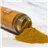 SWEET CURRY-detalle