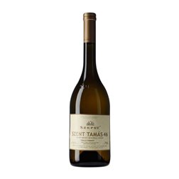 Szepsy Szent Tamás '46 Furmint Tokaj-Hegyalja 75 cl Vino Blanco