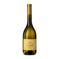 Szepsy Tokaji Hasznos Furmint Tokaj-Hegyalja 75 cl Vino Dulce