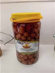 T Olives Color 2500Gr
