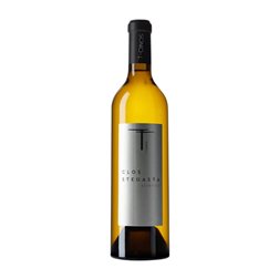 T-Oinos Clos Stegasta Assyrtiko 75 cl Vino Blanco