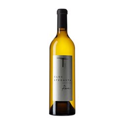 T-Oinos Clos Stegasta Assyrtiko Rare — Exclusivo 75 cl Vino Blanco