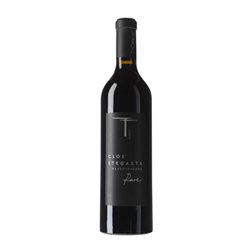 T-Oinos Clos Stegasta Mavrotragano Rare — Exclusivo 75 cl Vino Tinto