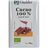 TABLETA CACAO 100% 100 gr-detalle