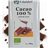 TABLETA CACAO 100% 100 gr
