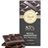 Tableta Chocolate Negro 85% Venchi-detalle
