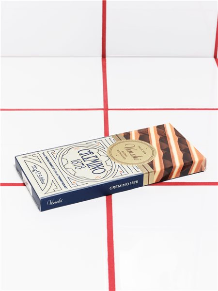 Tableta Cremino 1878-lateral