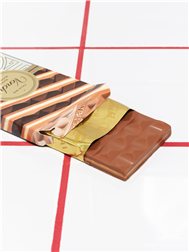 Tableta Cremino 1878