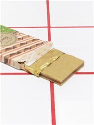 Tableta Cremino Pistacho