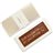 Chocolate tablet "Outstanding in patience"