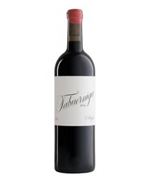 Tabuerniga 2022