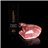 Acorn-fed Ham 50% Iberian