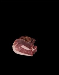 Reserve Ham Taco