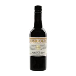 Tacoronte Humboldt Tacoronte-Acentejo Media Botella 37 cl Vino Dulce