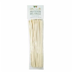 Smoked Tagliolini - Pastificio del Colle - 250g