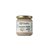 TAHINI BLANC BIOLOGIQUE 325G-detalle