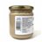 TAHINI BLANC BIOLOGIQUE 325G-lateral