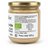TAHINI BLANC BIOLOGIQUE 325G-trasera