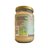 Tahin blanco Bio 350g Biocop-detalle