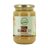 Tahin blanco Bio 350g Biocop