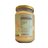 Organic White Tahini 350g Biocop-lateral