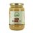 Organic White Tahini 350g Biocop