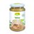 Tahin Blanco Bio 350g Granovita-detalle
