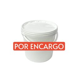 Tahin con sal Bio 3kg Monki