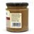 Tahini biologique 250g-detalle