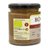 Tahini biologique 250g-lateral