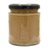 Tahini biologique 250g-trasera
