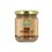 Bio Tahin Vollkorn 170g Biocop