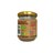 Tahin integral Bio 170g Biocop-detalle