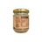 Tahin integral Bio 170g Biocop-lateral