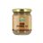 Tahin integral Bio 170g Biocop