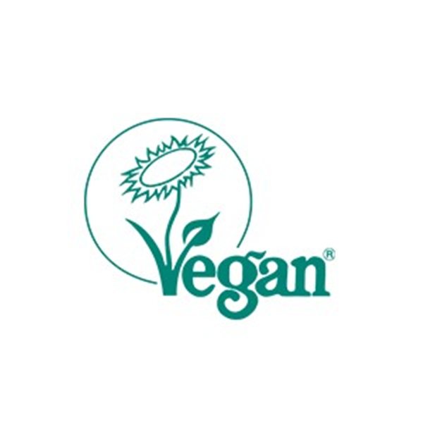 Tahin Integral Bio 170g-trasera