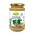 Tahin complet Bio 340g Granovita-detalle