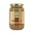 Tahin complet Bio 350g Biocop