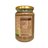Tahin complet bio 350g Biocop-detalle