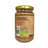 Tahin complet bio 350g Biocop-lateral