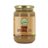 Tahin complet bio 350g Biocop