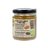 Tahin integral tostado con sal Bio 225g Biocop-detalle