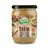 Bio 500g geröstetes Tahin mit Salz von Biocop