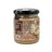 Bio Tahin aus ungesalzenem Vollkorn, geröstet, 225g Biocop-lateral